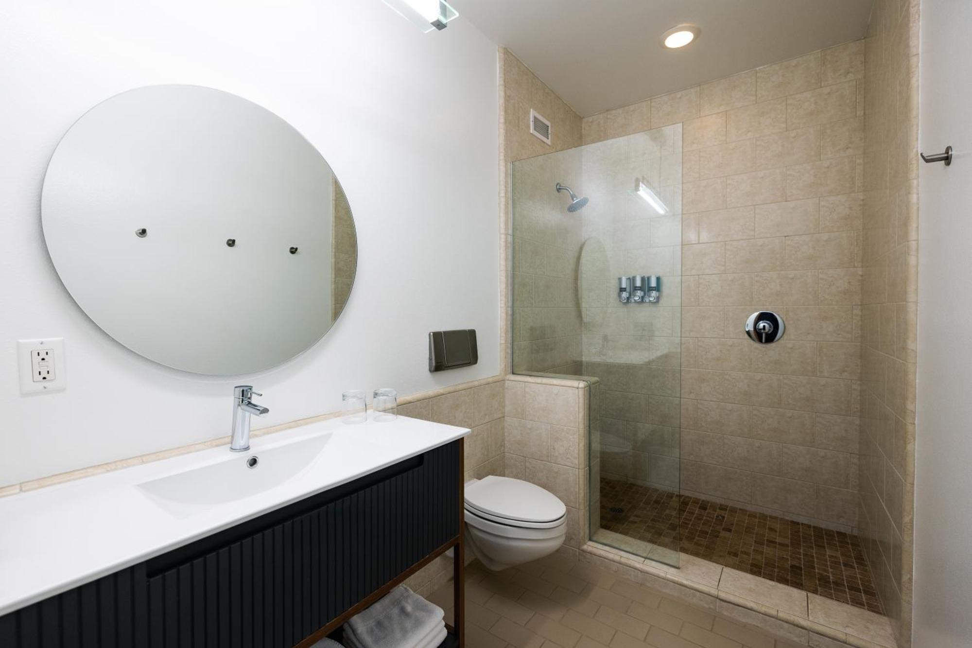 Gravity Haus Truckee-Tahoe Exterior foto